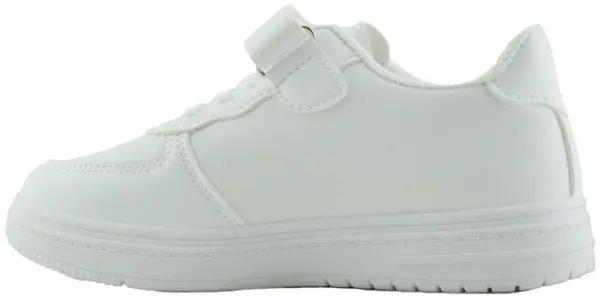 Купить T-11001-A TomMiki Кроссовки детские  за 1 770 руб. в интернет-магазине Дом Обуви