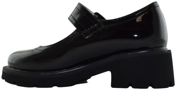 Купить 231723п-2 KAPIKA Туфли детские за 3 920 руб. в интернет-магазине Дом Обуви