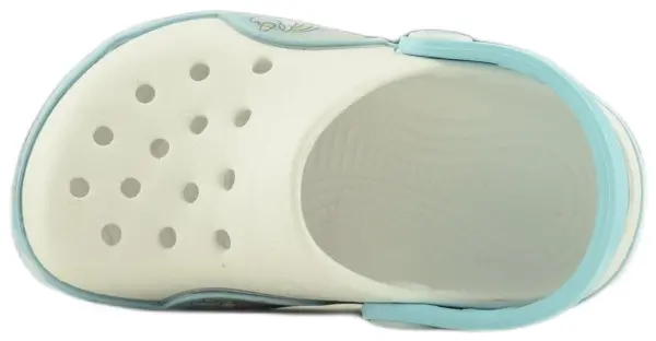 Купить 81083-1  KAPIKA Туфли летние детские за 840 руб. в интернет-магазине Дом Обуви