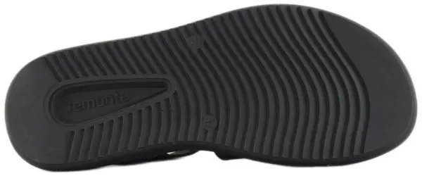 Купить D0L50-00 REMONTE Босоножки женские за 4 520 руб. в интернет-магазине Дом Обуви