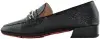 Купить W1105-H4124-3306 SG Collection Туфли женские за 8 740 руб. в интернет-магазине Дом Обуви