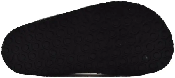 Купить 32980к-1 KAPIKA Сандалии детские за 3 280 руб. в интернет-магазине Дом Обуви