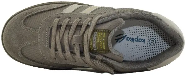 Купить 731308с-2 KAPIKA Кроссовки детские  за 4 080 руб. в интернет-магазине Дом Обуви