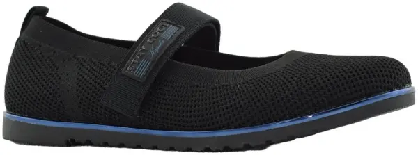 Купить 23748-2 KAPIKA Туфли детские за 3 480 руб. в интернет-магазине Дом Обуви