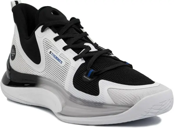 Купить C3590-12 STROBBS Кроссовки мужские за 4 490 руб. в интернет-магазине Дом Обуви