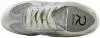 Купить VK73-187858/8 Respect Полуботинки женские за 4 900 руб. в интернет-магазине Дом Обуви