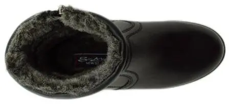 Купить 62125 MARKO Ботинки детские за 1 760 руб. в интернет-магазине Дом Обуви