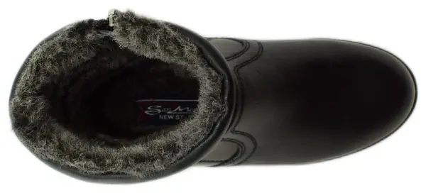 Купить 62125 MARKO Ботинки детские за 1 760 руб. в интернет-магазине Дом Обуви