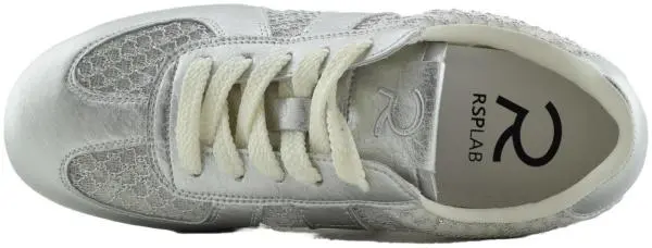 Купить VK73-187858/8 Respect Полуботинки женские за 4 900 руб. в интернет-магазине Дом Обуви