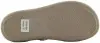 Купить 2052-261 beige GlamForever Сабо женские за 1 820 руб. в интернет-магазине Дом Обуви