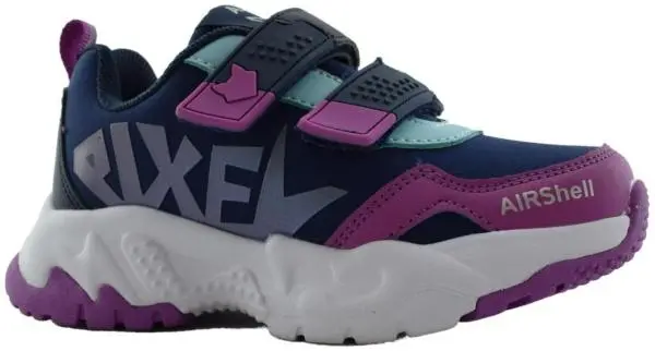 Купить 6-614056-2443 Pixel&Co Кроссовки детские за 3 230 руб. в интернет-магазине Дом Обуви