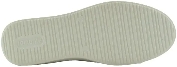 Купить D1C07-80 REMONTE Кеды женские за 7 160 руб. в интернет-магазине Дом Обуви