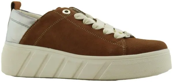 Купить W0502-24 RIEKER Туфли женские за 6 360 руб. в интернет-магазине Дом Обуви