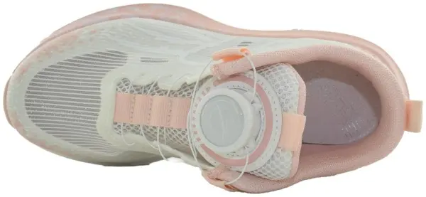 Купить 731252н-2 KAPIKA Кроссовки детские  за 3 400 руб. в интернет-магазине Дом Обуви