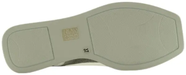 Купить 882820210 SERGIO MAREATTI Босоножки женские за 5 960 руб. в интернет-магазине Дом Обуви