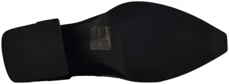 Купить V137T-H888-1 JA'VENSI Сапоги женские за 6 700 руб. в интернет-магазине Дом Обуви