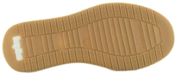 Купить 22531-3 KAPIKA Полуботинки детские за 2 690 руб. в интернет-магазине Дом Обуви