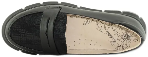 Купить 24715п KAPIKA Туфли детские за 2 480 руб. в интернет-магазине Дом Обуви