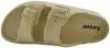 Купить 9058-251 beige GlamForever Сланцы женские за 2 050 руб. в интернет-магазине Дом Обуви