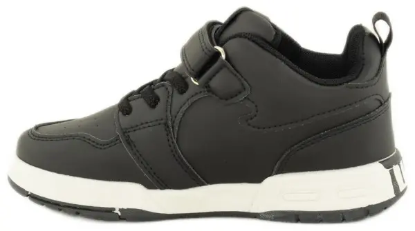 Купить RC271_C10675-0 JONG GOLF Кроссовки детские за 1 480 руб. в интернет-магазине Дом Обуви