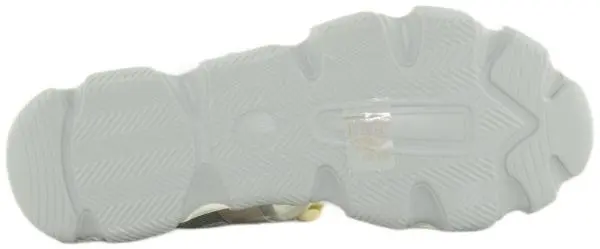 Купить 22КФ 64137 SHAGOVITA  Босоножки подростковые за 2 940 руб. в интернет-магазине Дом Обуви