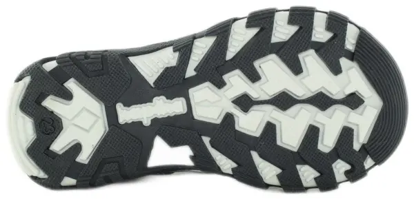 Купить 32572-2  KAPIKA Туфли детские летние за 1 900 руб. в интернет-магазине Дом Обуви