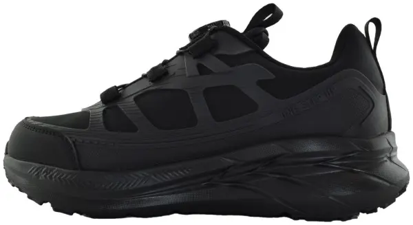 Купить 74940с-2 KAPIKA Кроссовки детские за 3 670 руб. в интернет-магазине Дом Обуви