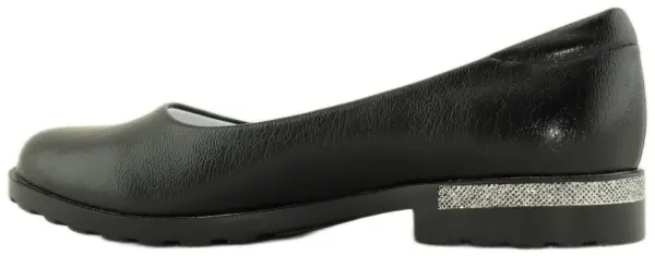 Купить 24571п-1 KAPIKA Туфли подростковые за 1 890 руб. в интернет-магазине Дом Обуви