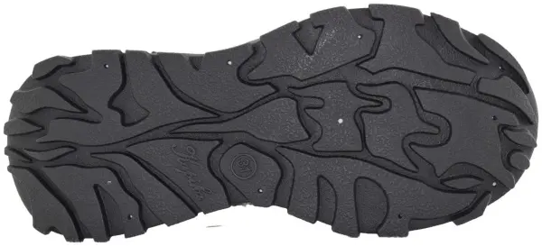 Купить 1461д-1 KAPIKA Сапоги детские  за 2 930 руб. в интернет-магазине Дом Обуви