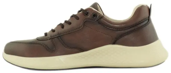 Купить FL96_XA21053-T_BROWN  El Tempo Кроссовки мужские за 4 940 руб. в интернет-магазине Дом Обуви