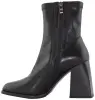 Купить 32C21-2-101B LADY COUTURE Ботильоны женские за 8 660 руб. в интернет-магазине Дом Обуви
