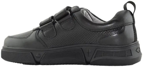 Купить 23979-1 KAPIKA Полуботинки детские за 4 160 руб. в интернет-магазине Дом Обуви