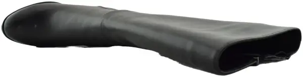 Купить 5459-13-3321R-B52-1_S SG Collection Сапоги женские  за 8 020 руб. в интернет-магазине Дом Обуви