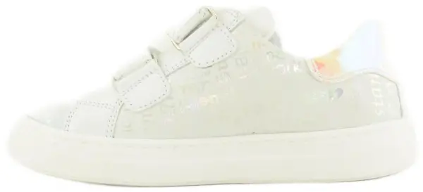 Купить 22781т-1 KAPIKA Кеды детские за 3 350 руб. в интернет-магазине Дом Обуви