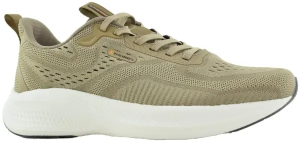 Купить C3553-25 STROBBS Кроссовки мужские за 5 220 руб. в интернет-магазине Дом Обуви