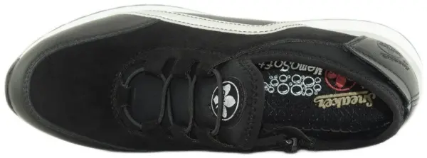 Купить N8083-00 RIEKER Кроссовки женские за 6 450 руб. в интернет-магазине Дом Обуви