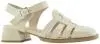 Купить 31C21-7-012 LADY COUTURE Босоножки женские за 3 550 руб. в интернет-магазине Дом Обуви