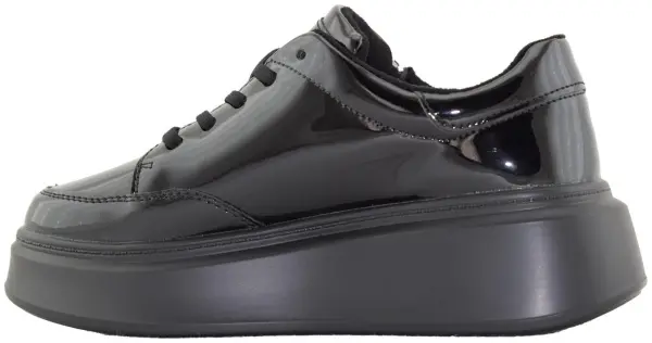 Купить 538108/07-02 KEDDO Полуботинки детские за 3 630 руб. в интернет-магазине Дом Обуви