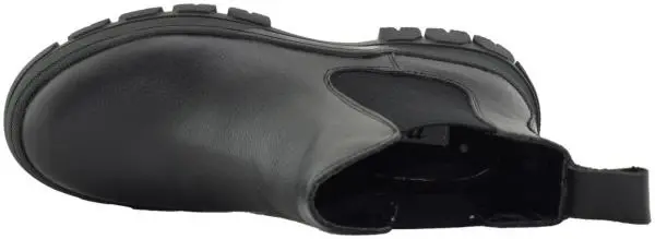 Купить 223097-4 TOFA Ботинки женские за 3 020 руб. в интернет-магазине Дом Обуви