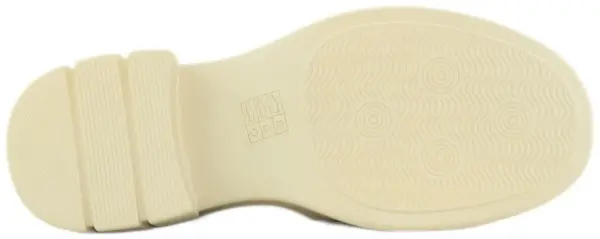 Купить AZ016-5 VENSI Лоферы женские за 3 410 руб. в интернет-магазине Дом Обуви