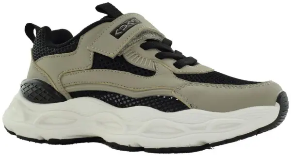 Купить 731246н-2 KAPIKA Кроссовки детские  за 3 400 руб. в интернет-магазине Дом Обуви