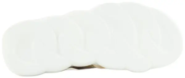 Купить 217200/01-01 CROSBY Сандалии детские  за 1 500 руб. в интернет-магазине Дом Обуви