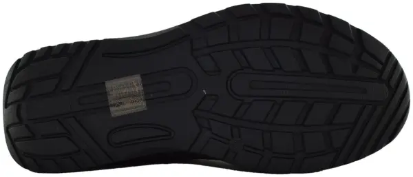 Купить YC037_02PT-BR EL TEMPO Кроссовки мужские за 4 950 руб. в интернет-магазине Дом Обуви