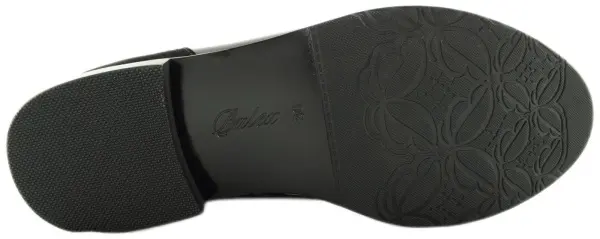 Купить 953320281S BALEX Сапоги женские за 7 620 руб. в интернет-магазине Дом Обуви