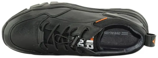 Купить 24590-2 KAPIKA Кроссовки подростковые за 5 180 руб. в интернет-магазине Дом Обуви