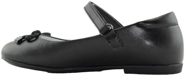 Купить 23972п-1 KAPIKA  Туфли детские за 2 880 руб. в интернет-магазине Дом Обуви