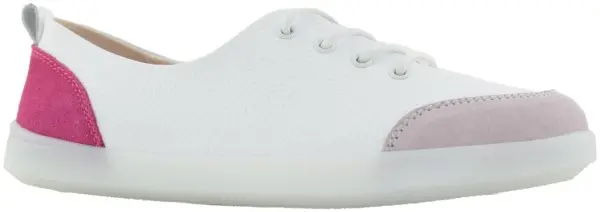 Купить TU035-6 VENSI Кеды женские за 4 940 руб. в интернет-магазине Дом Обуви