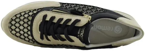 Купить D1329-03 REMONTE Кроссовки женские за 8 950 руб. в интернет-магазине Дом Обуви