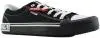 Купить 847332/03-01 KEDDO Кеды мужские за 2 490 руб. в интернет-магазине Дом Обуви