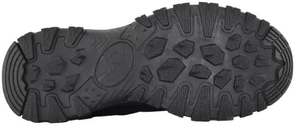 Купить 138153/13-01 GRUNBERG Кроссовки мужские за 5 930 руб. в интернет-магазине Дом Обуви